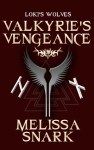 Valkyries Vengeance
