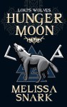 Hunger Moon