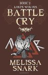 Battle Cry