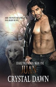 Juan