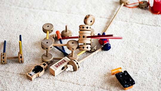 JAN15_21_6529-000228