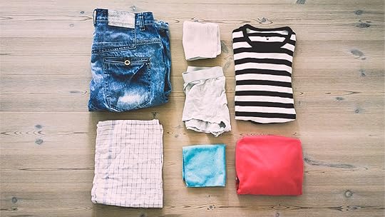 JAN15_21_174146795-2