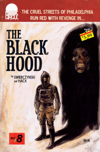 Black_Hood_8_Variant