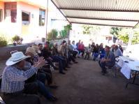 10669045_10153055064084914_4588303284551868966_o