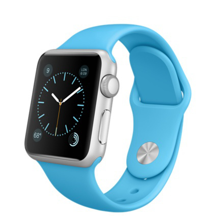 iwatch