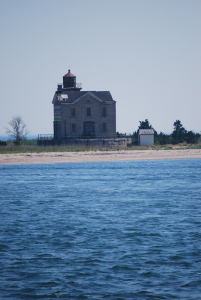 The inspiration for my newest novel!