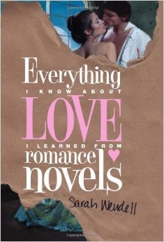 514oF+AbUeL._SY344_BO1,204,203,200_