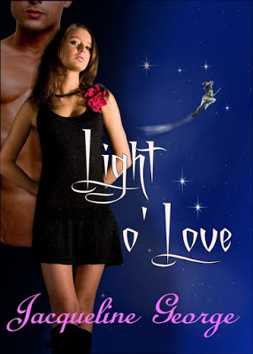 Light o' Love
