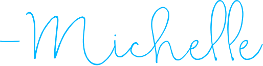  photo cbdd39a102d76135addcca69452b1e_zps4h5jhdcm.gif