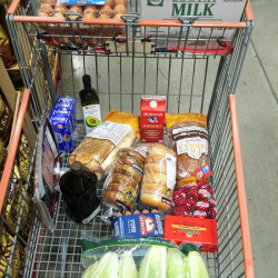 GG costco