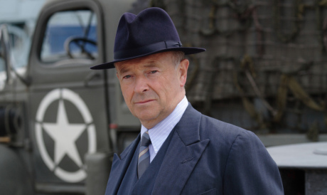 Foyle 1