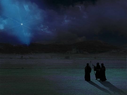 jesus_bible_night_christ_3d_and_1920x1200_hd-wallpaper-1656165