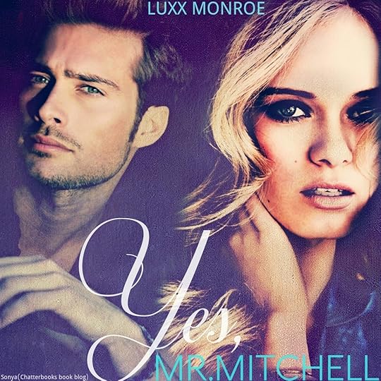  photo 1454091960190_zpspzldpvik.jpg