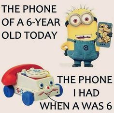 2c9e80a79b1bc345e34a1ecafbbae3b6