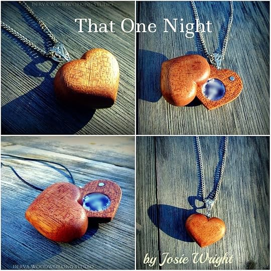  photo 23d384e6-3837-4ef3-925d-e1dea24fec04_zpssce0u5jo.jpg