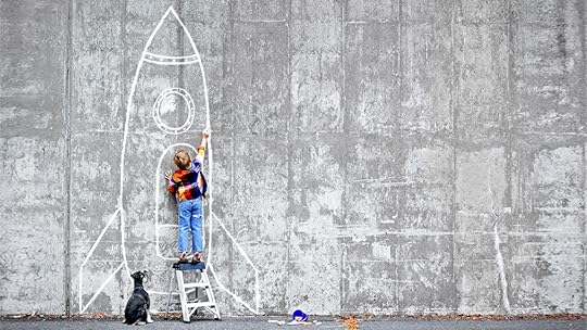 JAN15_08_515518781-3