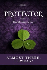 protector_coming