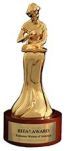 Rita Award