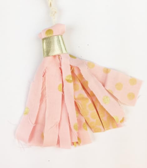 Tassel4