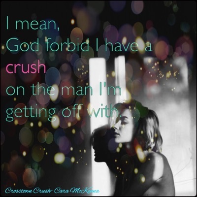  photo image.jpg3_zps6ocu7a6k.jpg