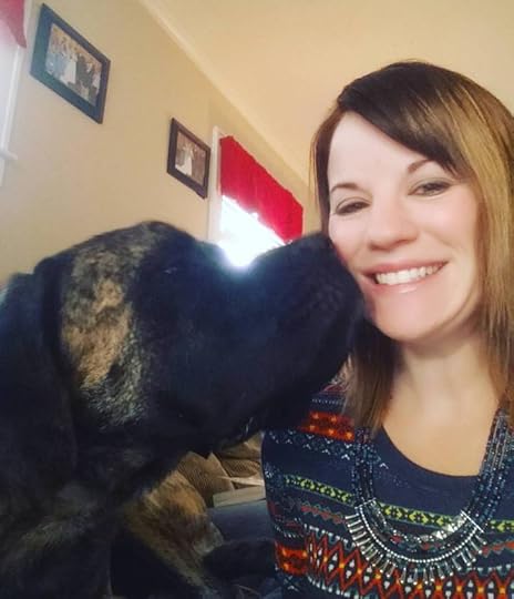 11236429_715455121887317_1773479152006926835_o