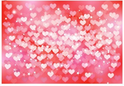 heart_background_266981