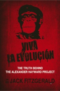 viva1