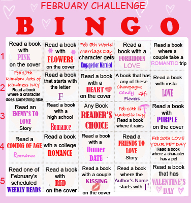  photo February Bingo copy_zpspvpk2ul4.jpg