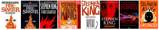 firestarterbanner