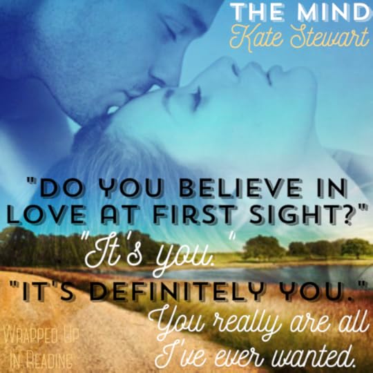  photo IMG_1923_zpsrpsvjtji.png