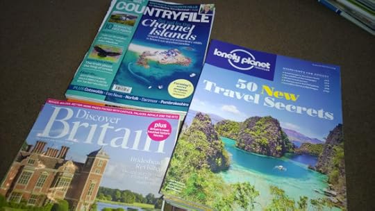 WP_20160124_14_36_51_Pro