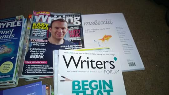 WP_20160124_14_34_11_Pro