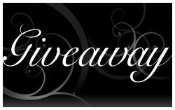 giveaway.jpg