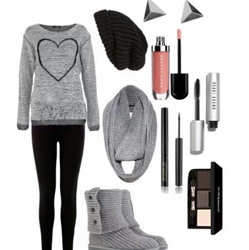  photo 91F53C52-F0DE-4900-988A-D71BE9B897A3_zpspbr5vcu1.jpg