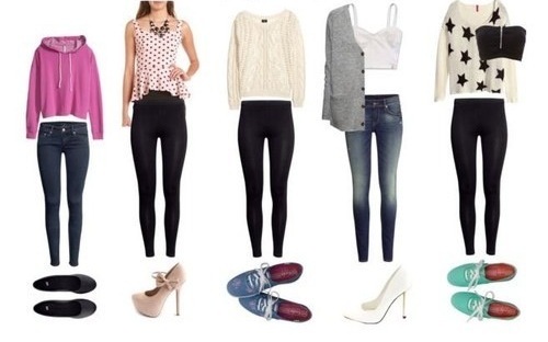  photo 38AA8587-A69F-409A-B495-922DD570DA41_zpsnevgamyg.jpg