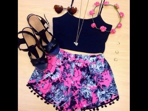  photo 28EC4AA0-6735-417D-9E17-C5C548FD6DA1_zpsckg6pcbw.jpg