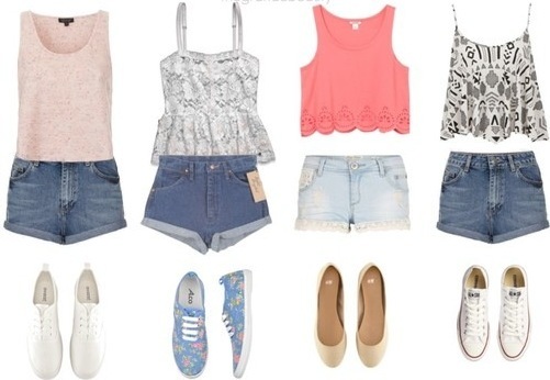  photo 69E59548-B0E2-46B0-96F3-32192138B4FE_zpsifnbrben.jpg