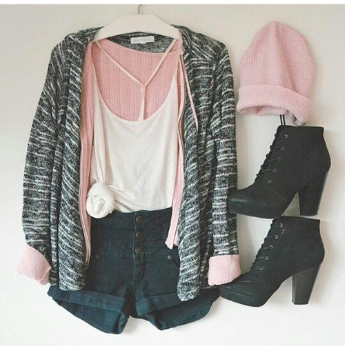  photo CF42929B-5EEC-44F5-915C-FE96A420A20B_zpsgv7gkw4o.jpg