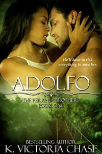 Adolfo