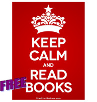 free books