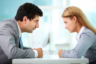 Career-management-disagreeing-boss