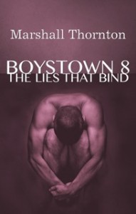boystown8