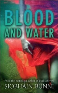Jan 2 Blood and Water