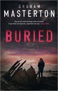 Feb 1 Buried