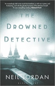 Feb 2 The Drowned Detective