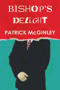 Feb 3 Bishop's Delight