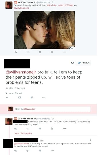 Trolls, Will Van Stone, Jr, RachelintheOC.com