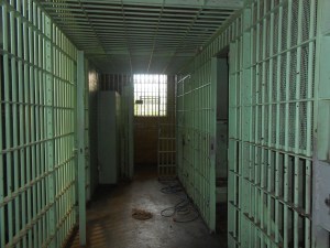jail-429639_1920