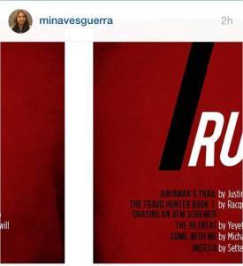 whywerunteaser