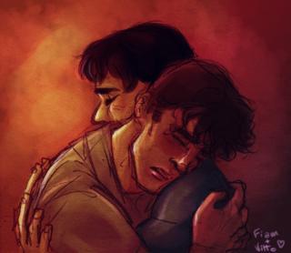  photo image.jpg11_zpsglxfa4e1.jpg